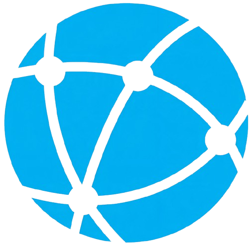 Logo iTeck Icon